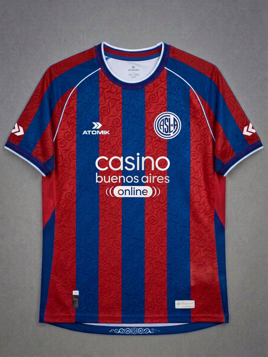 Nato Designs tweet media