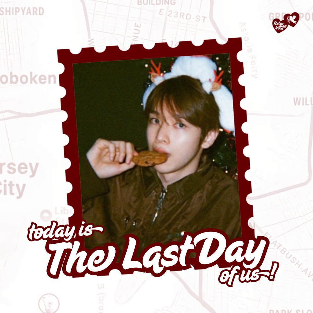 ͏͏͏͏SUNGCHAN. tweet media