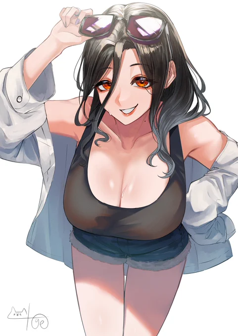 再掲