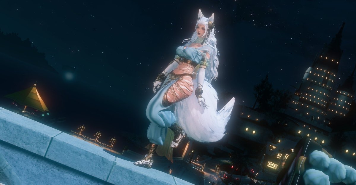 And these days I'm a picture frame
Screaming at the sunshine, singing in the rain
Sugar on the blood cells, carbon on the brain
All of Eden's vices running through my veins.