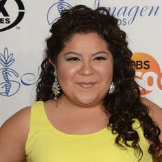 Piter - BANGARANGA 🇧🇬 tweet media