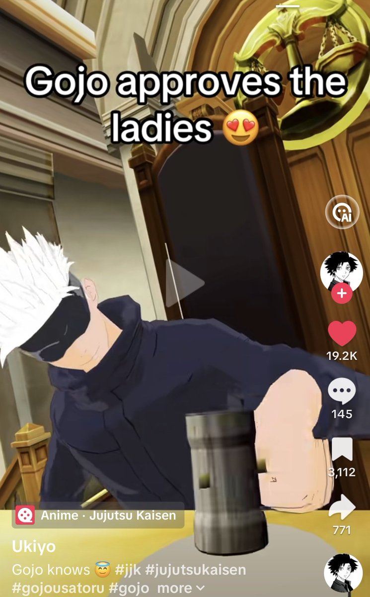 Utahime Iori ୨୧ tweet media