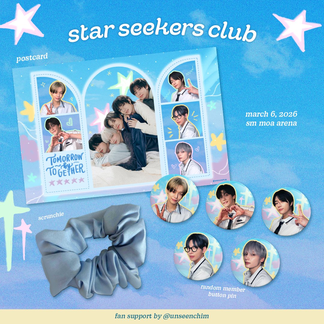 unseenchim's tweet photo. ☆ wonders at 5:53 TXT funmeet ☆ 
fan support by @unseenchim 

💫 like + rt
💫 loc tba!
💫1:1, limited quantity only, on the spot trades 💙

see uuu moas! ✨

#DunkinPH_TXT #DunkinPH_WondersAt553 https://t.co/uQYy9Fxou3