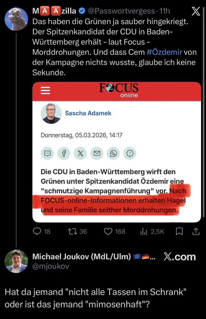 🅱️aha tweet media