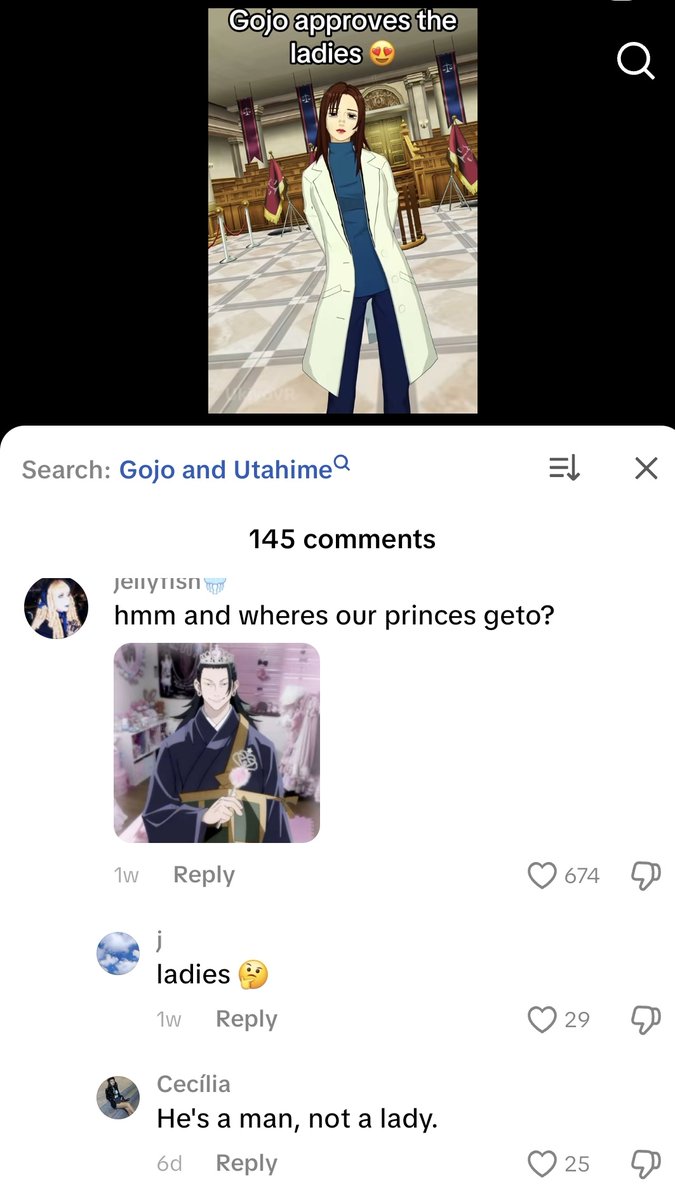 Utahime Iori ୨୧ tweet media