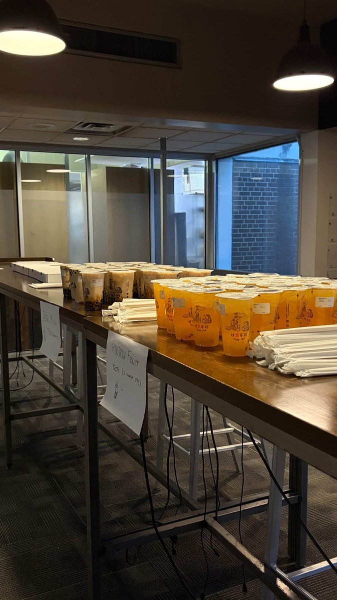 frances zhao tweet media