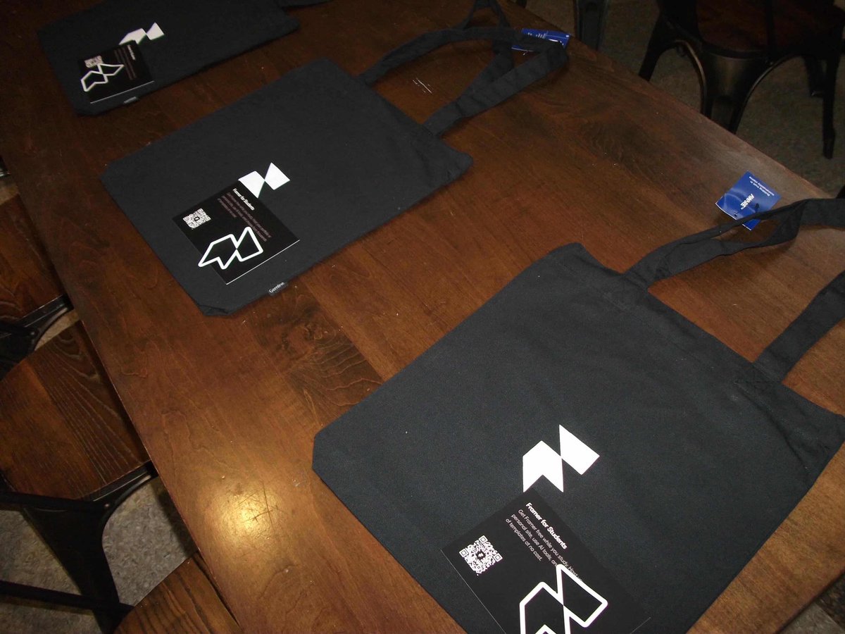 frances zhao tweet media