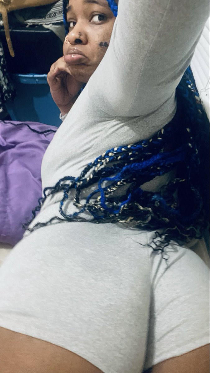 backwoodslele's tweet photo. Fine ahh Alisha 💗😔😩😩 https://t.co/p4noniCs9m