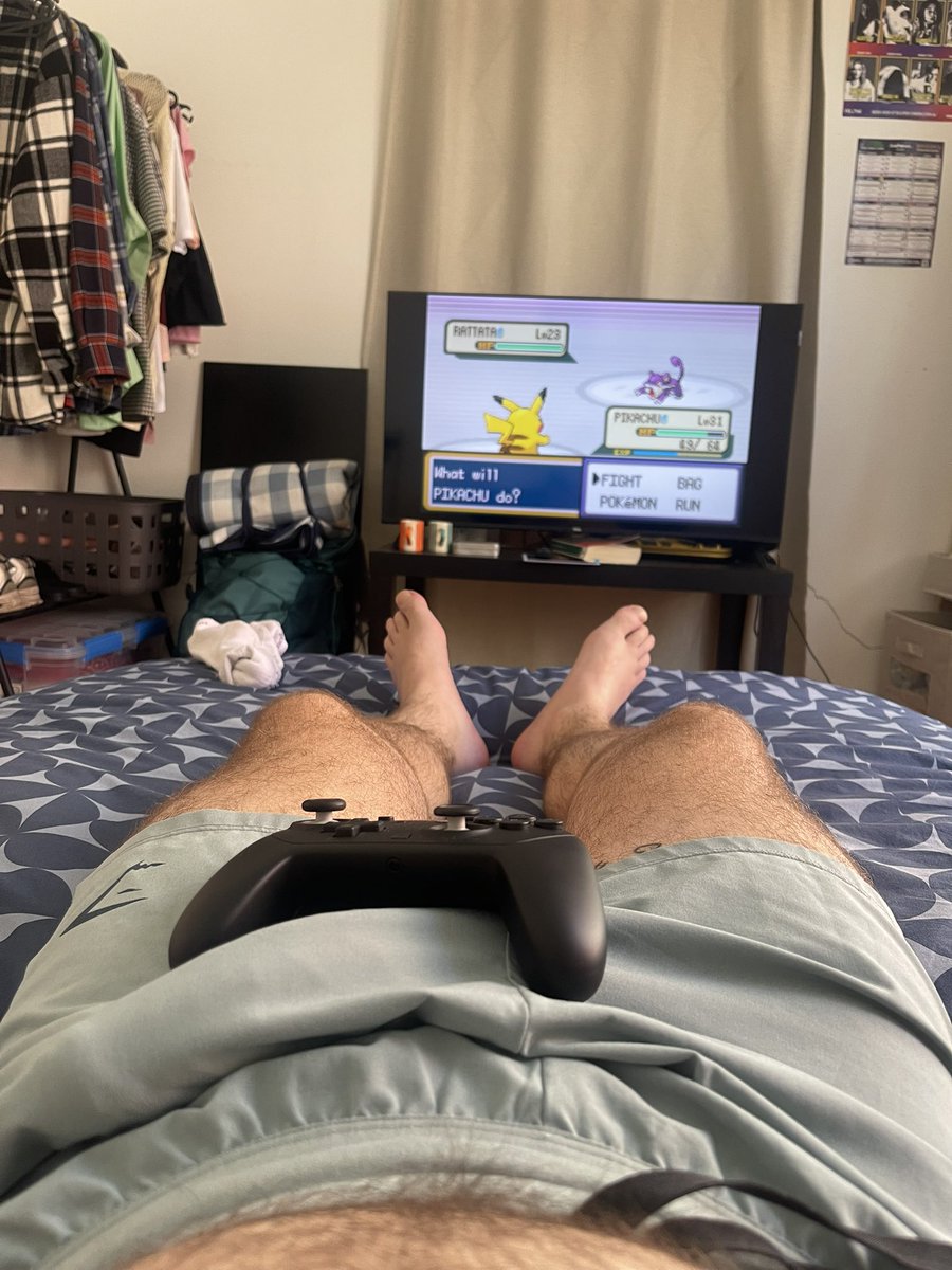 Brit boy in AUSSIE ✈️ 🌏 tweet media