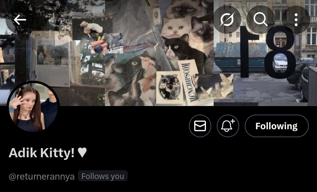 ͏͏͏͏SUNGCHAN. tweet media