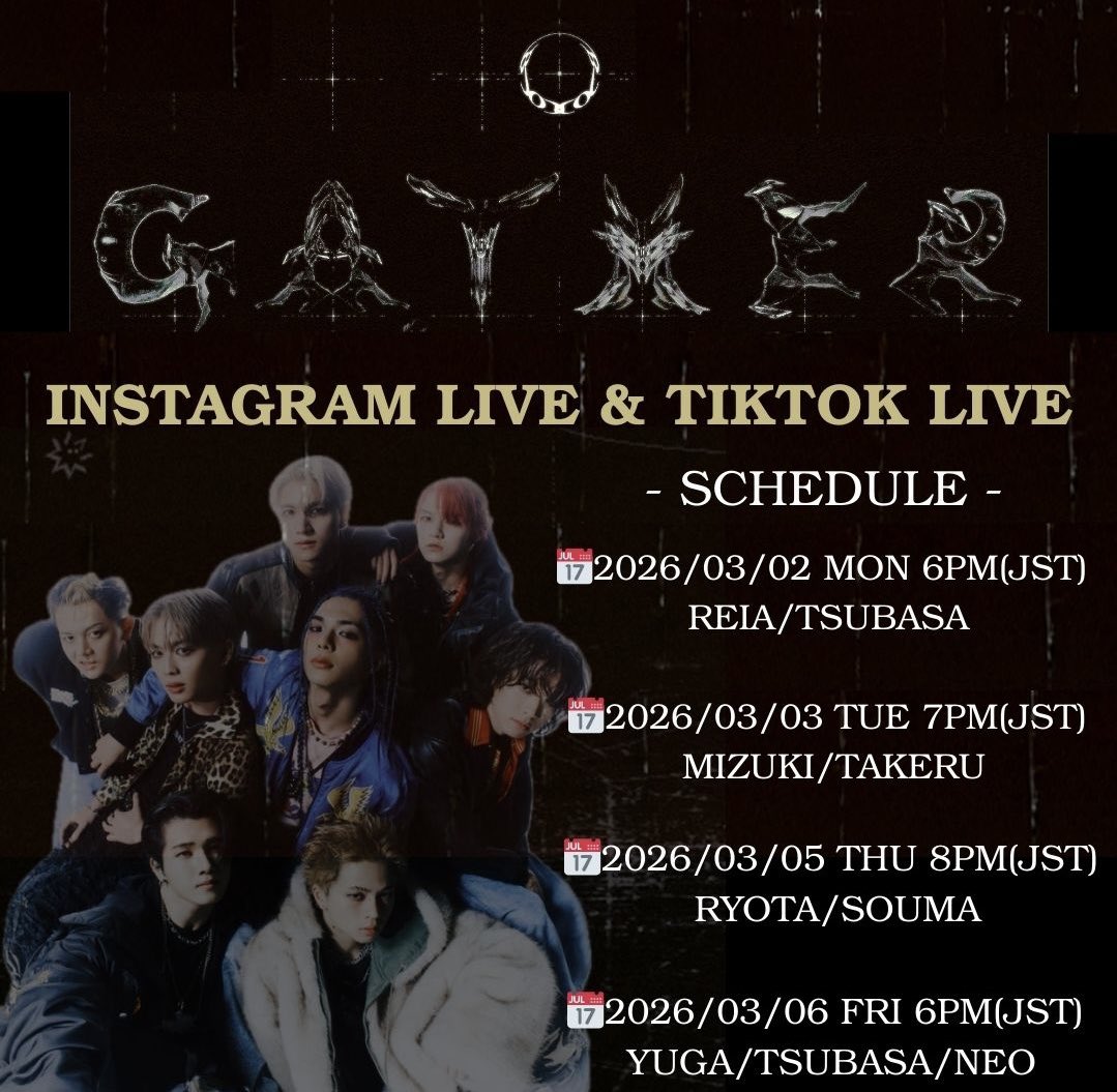 𝗢𝗡𝗘 𝗢𝗥 𝗘𝗜𝗚𝗛𝗧 𝗝𝗔𝗣𝗔𝗡🇯🇵 𝟭𝗗𝗘𝗥𝗭 (@1or8_1derz_jp