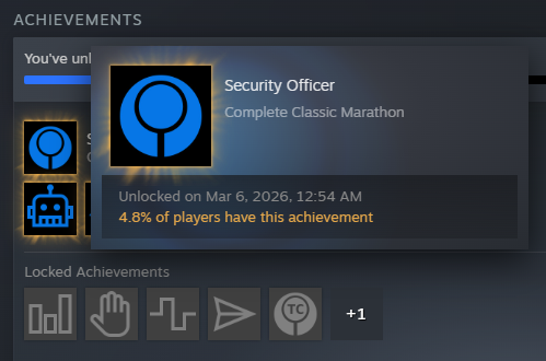 matthewo1o (3/5 OPEN SLOTS!!!) tweet media