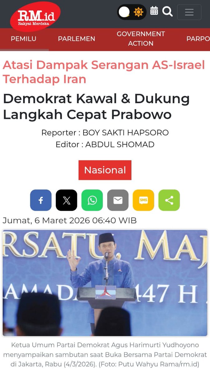 ✧ tweet media