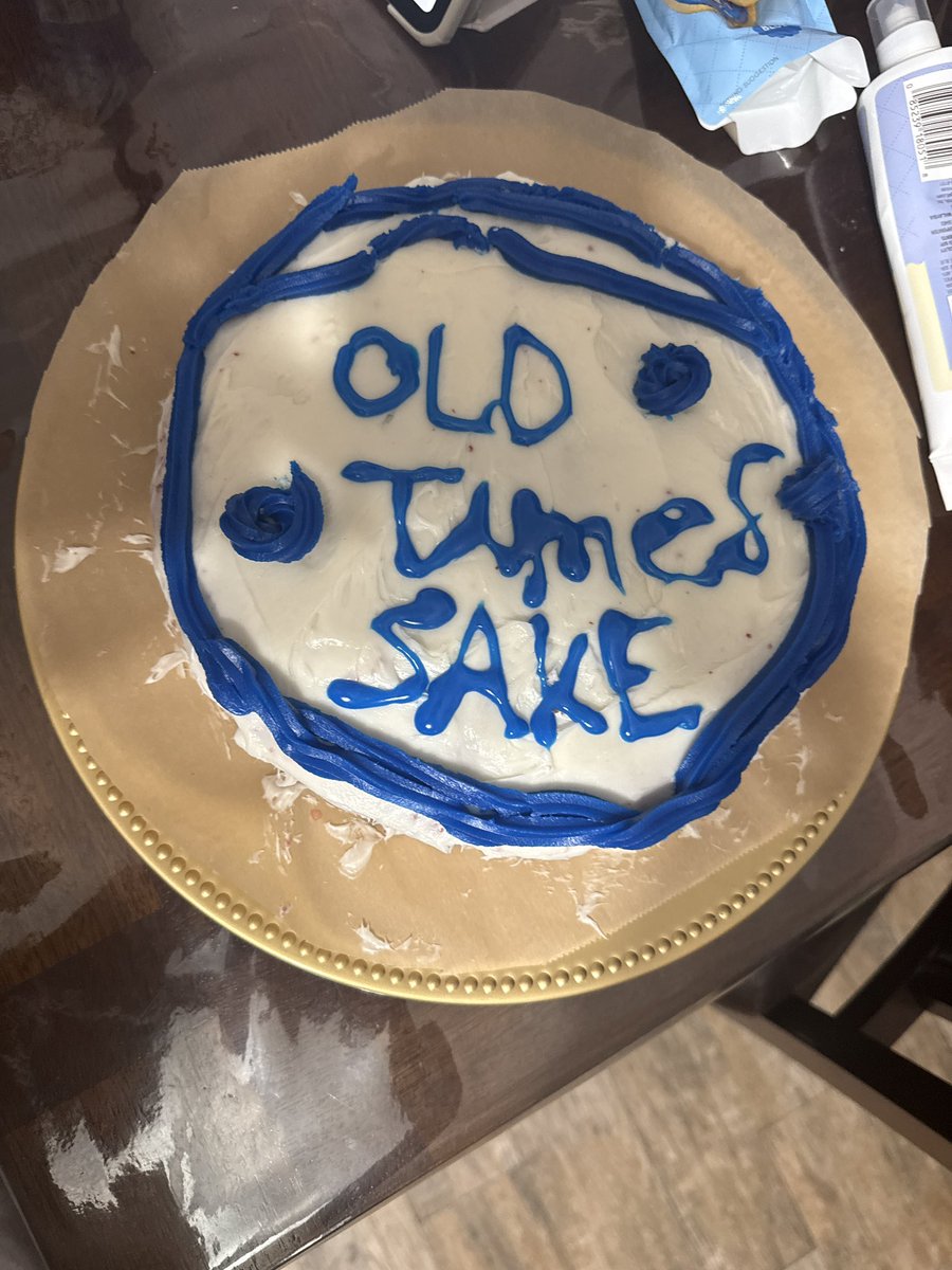 michelle⸆⸉ l met up with dev🕰️ tweet media