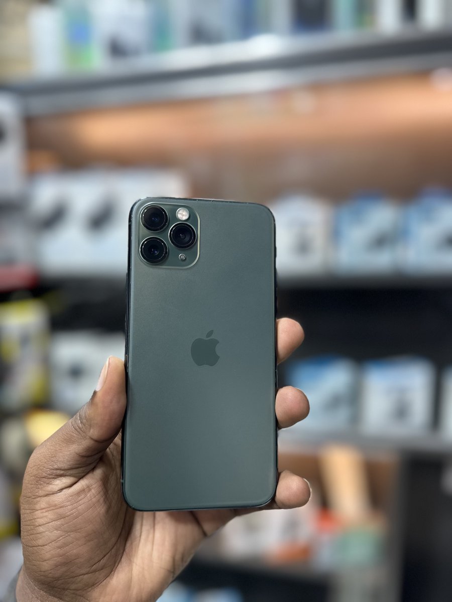 BestBuy Gadgets 🇺🇬 tweet media