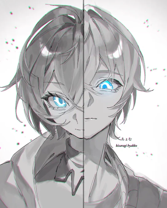 パエトーン