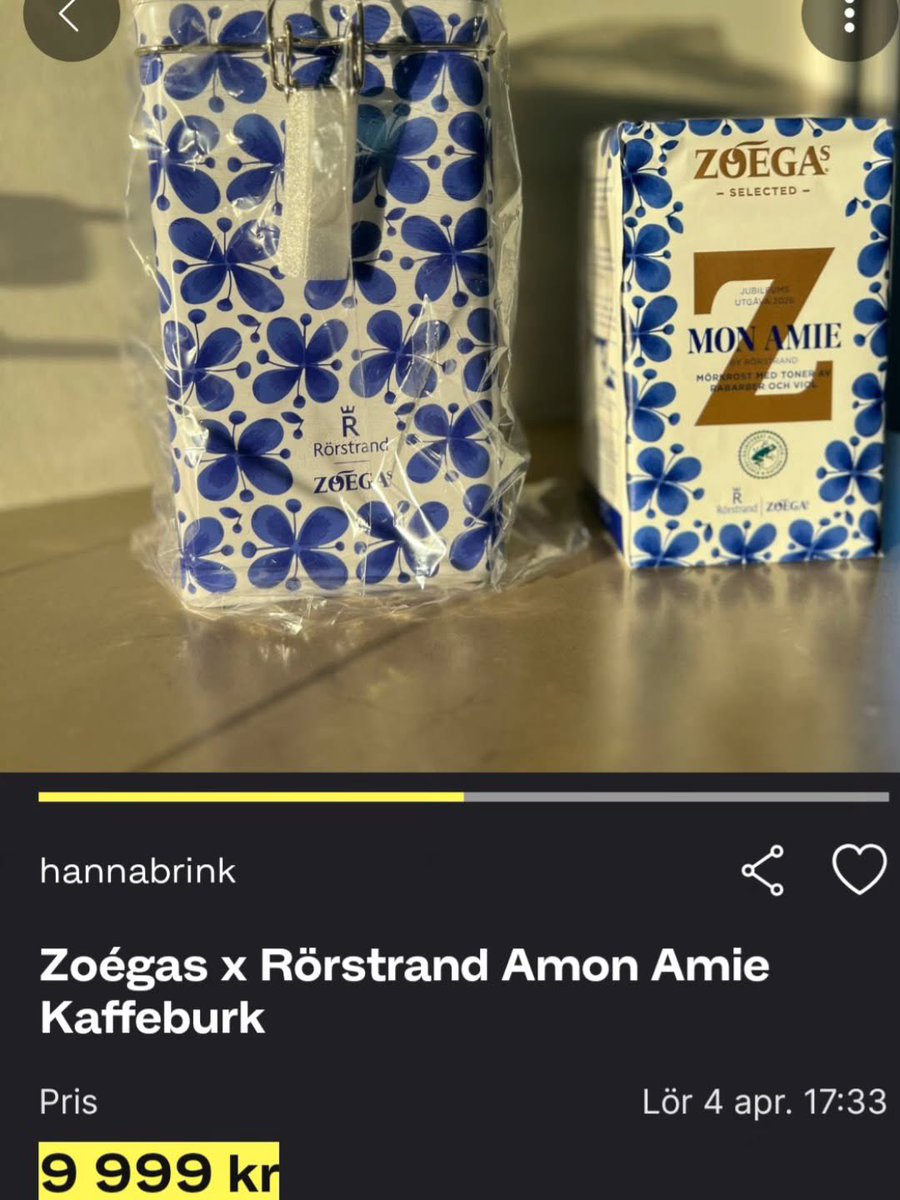 Ekonomigurun 𝕏 🇸🇪 tweet media