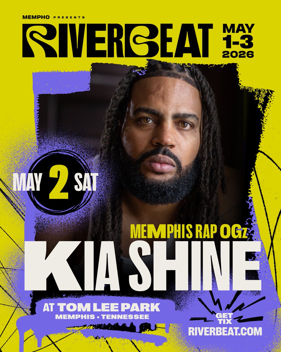 KIA SHINE tweet media