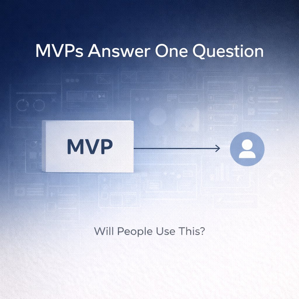 Blazesoft Studio tweet media