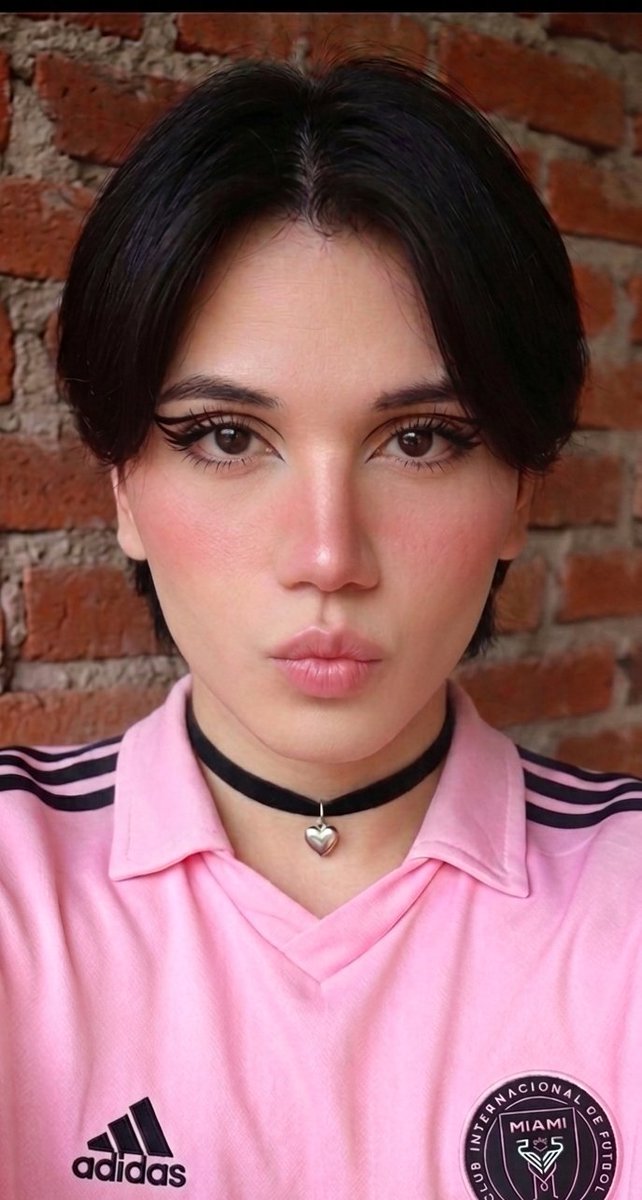 Cucksitofem tweet media