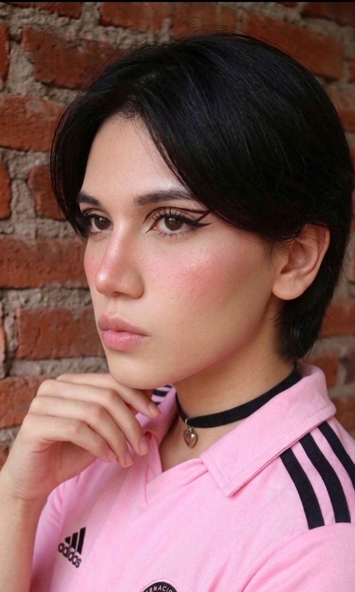 Cucksitofem tweet media