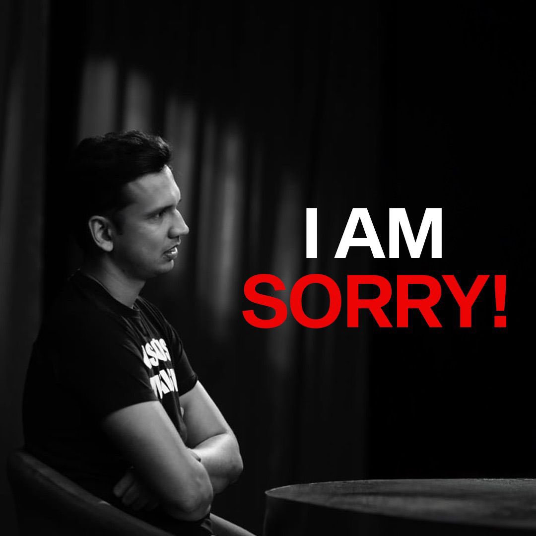 Revant Himatsingka “Food Pharmer” tweet media