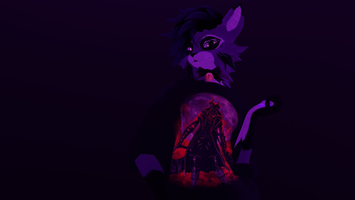 Sebastian🔜AC tweet media