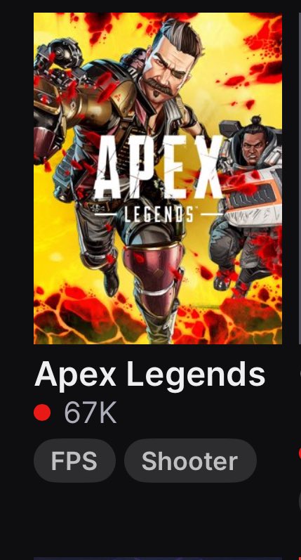 FribChibler tweet media