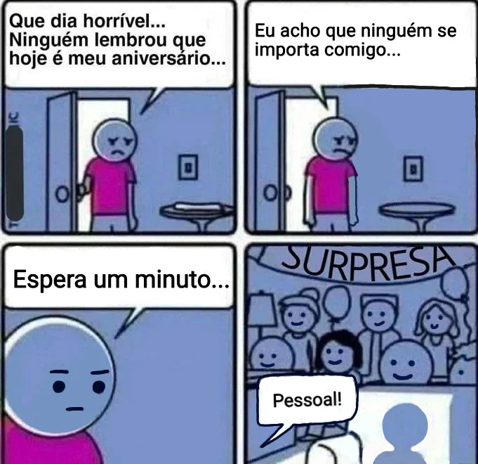 Página Séria. tweet media