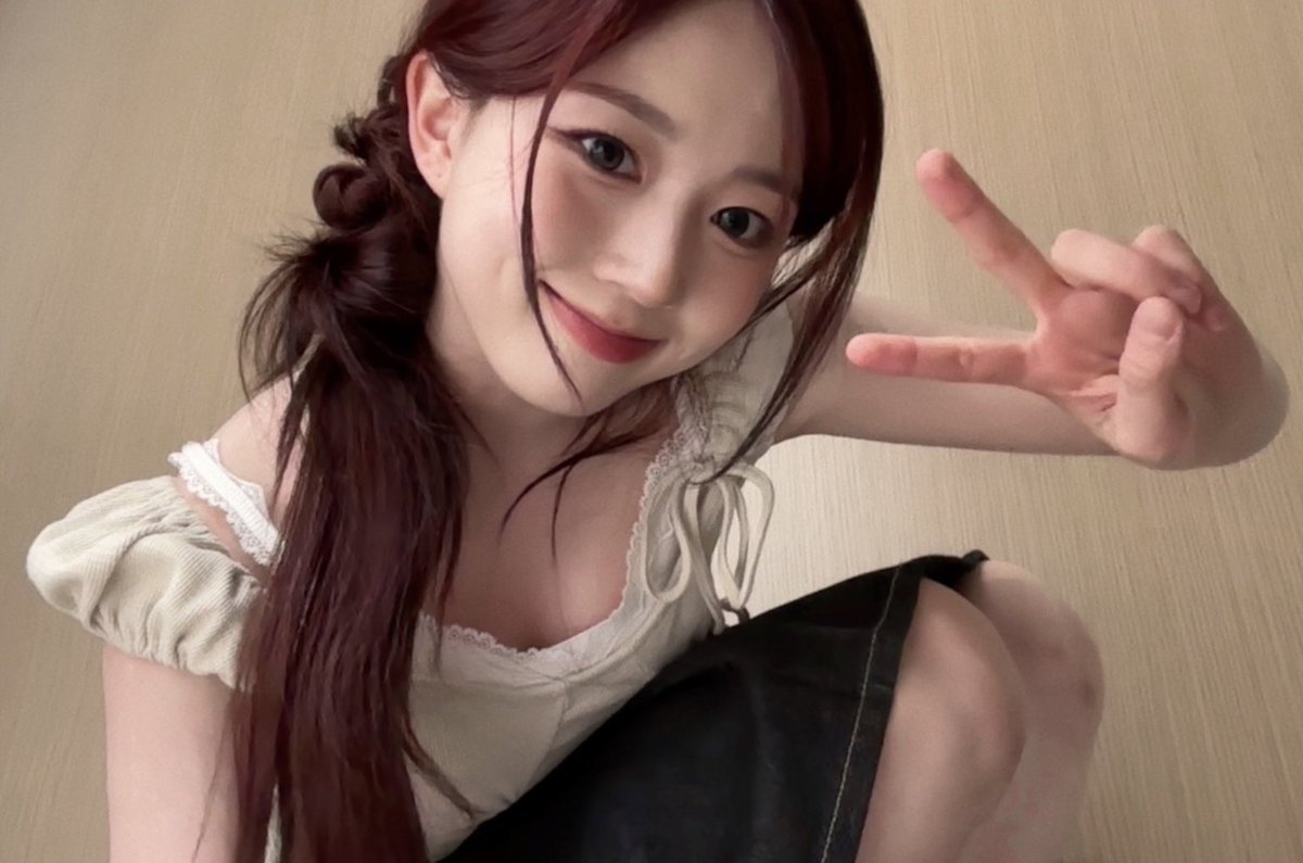 𖠿해원이⋆˚✿˖° tweet media