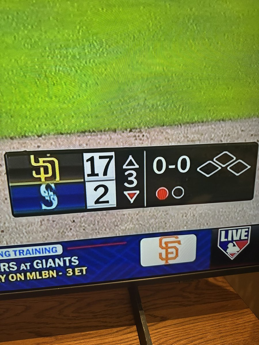 rothlin_jo tweet media