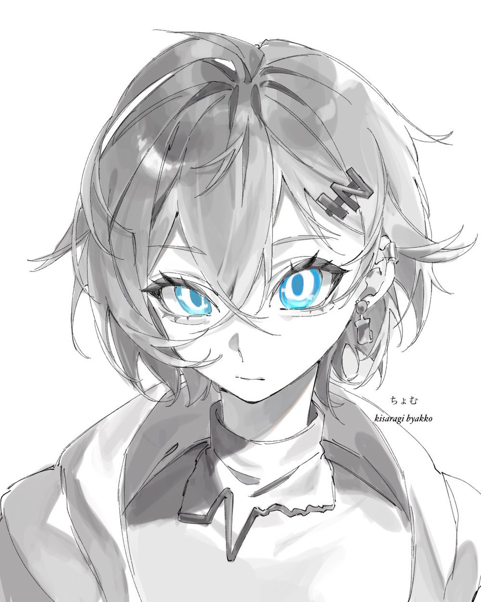 kisaragi_byakko's tweet photo. 並べたやつ https://t.co/itiDqiPyey