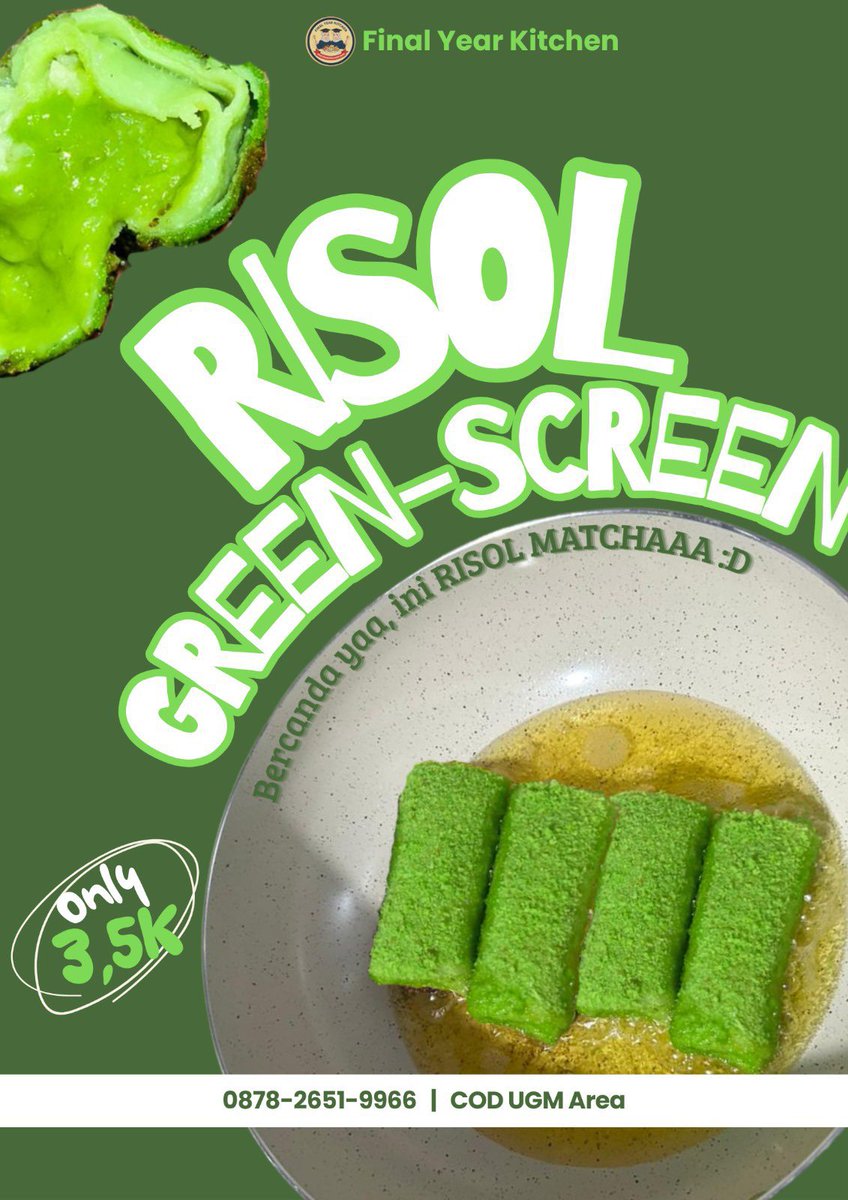 NO DM - KIRIM FESS CEK HIGHLIGHTS tweet media