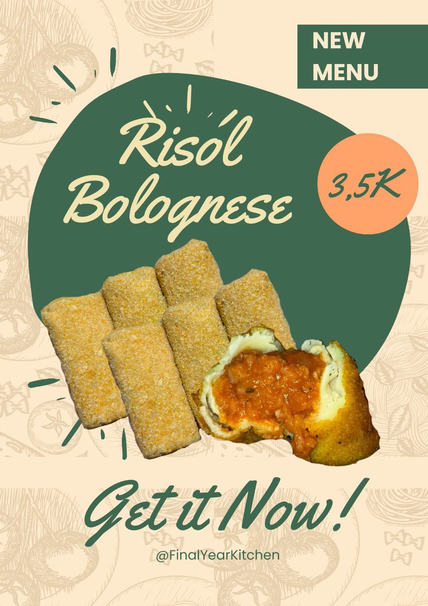 NO DM - KIRIM FESS CEK HIGHLIGHTS tweet media