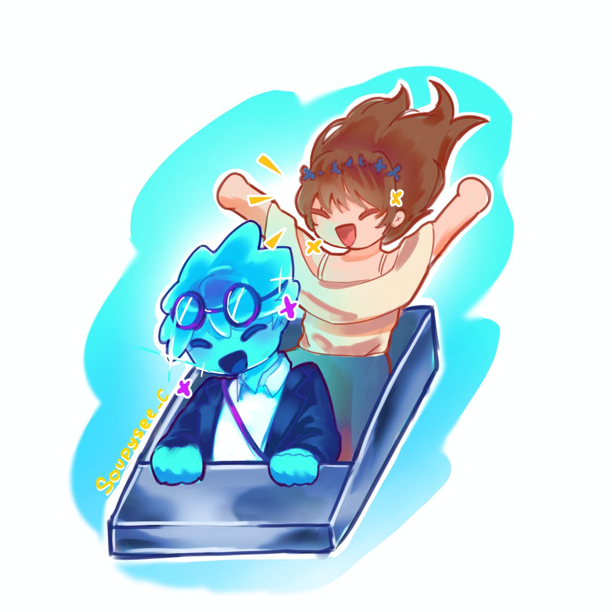 SoupySee_C tweet media