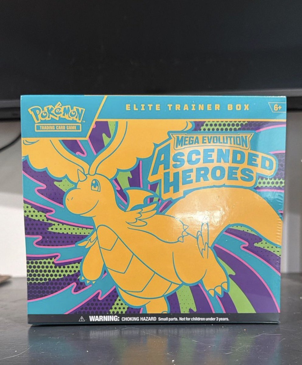 Saam Mobasseri tweet media