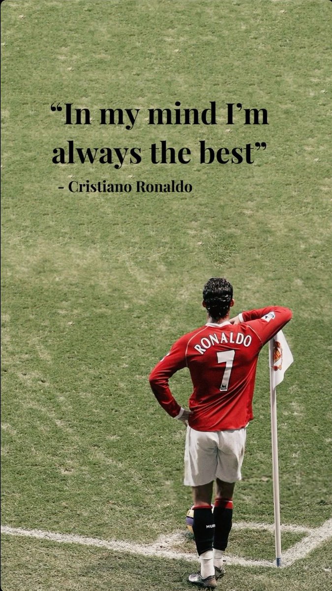 arsalansaidd's tweet photo. Hy @grok turn cristiano pic into this Japanese character 

【キャラクター紹介】 広大な知識の旅路 ― リネア 冒険者ギルド顧問 果てしなく冒険を続ければ、運命に追いつかれる前に、あらゆる道を辿れるようになるかもしれない。 https://t.co/VJsxs7DCMY