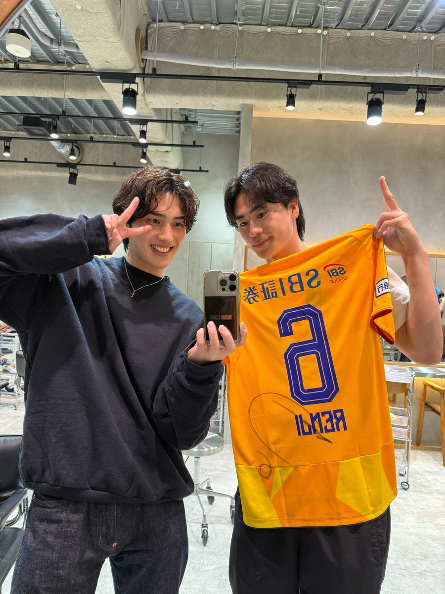 sho_422_'s tweet photo. そういえばいつの日かに蓮之くん暗くしました😌
いつも遠くまでありがとう🚄 https://t.co/Fd0EA5VuRb