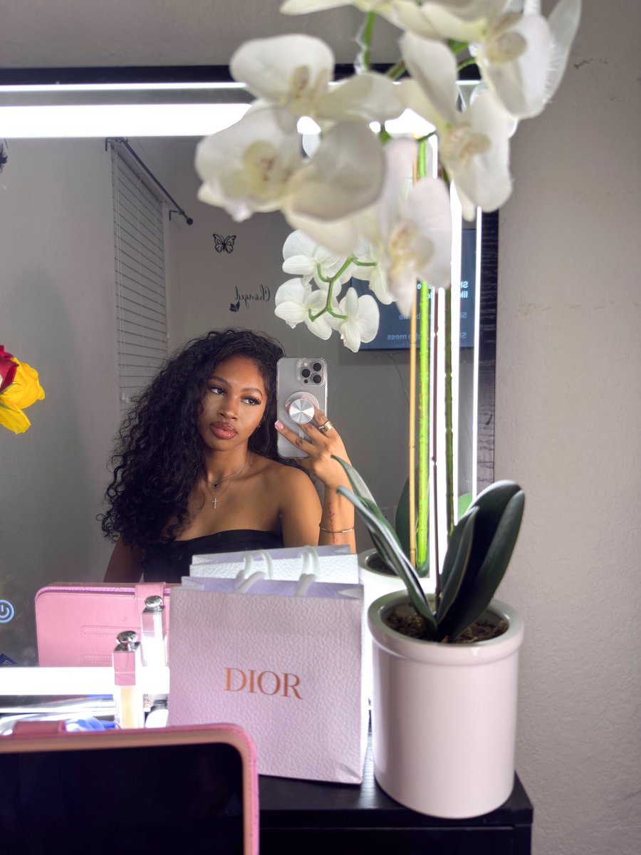 ja’nay tweet media