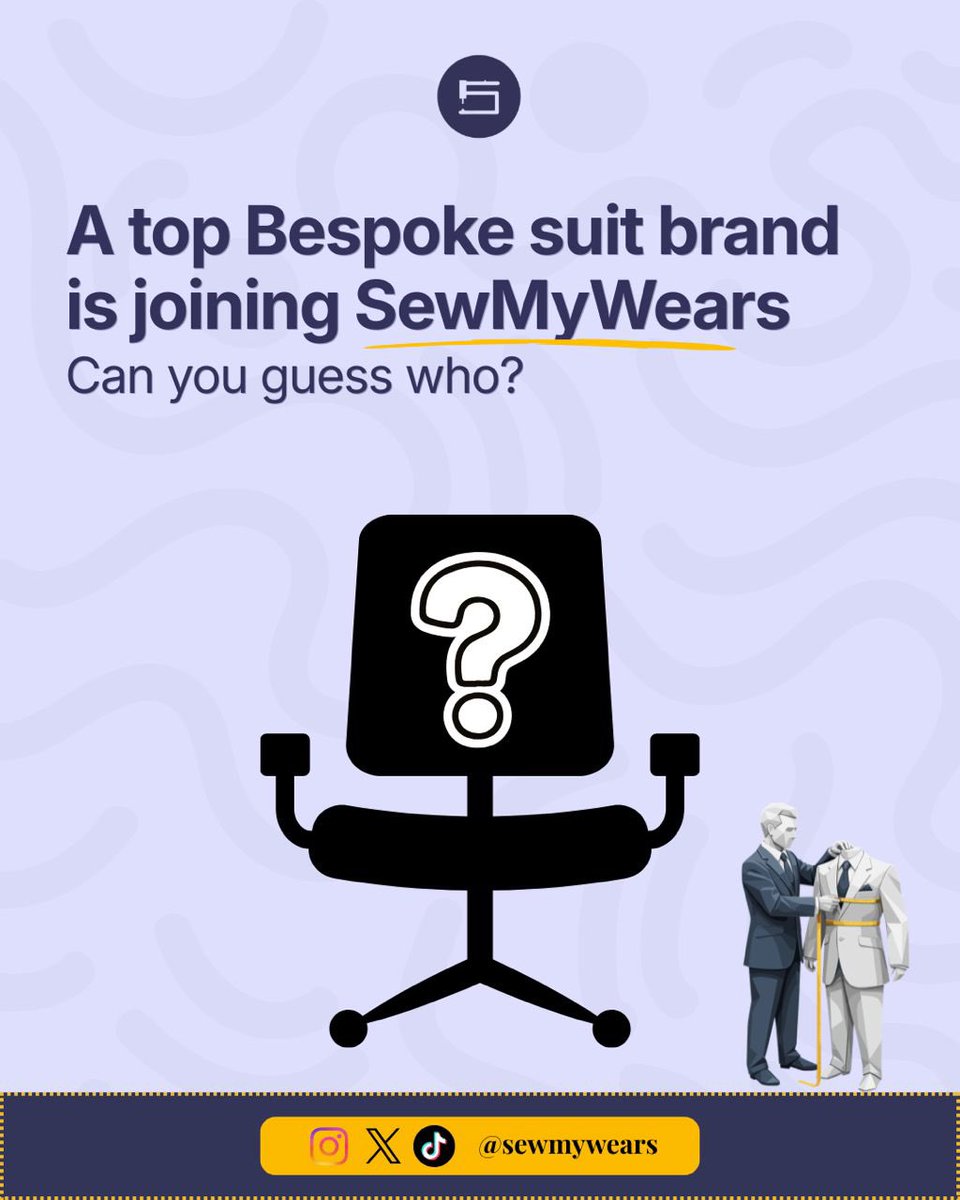 SewMyWears tweet media