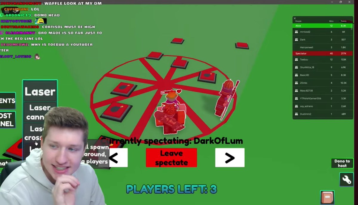 David_Tirla tweet media