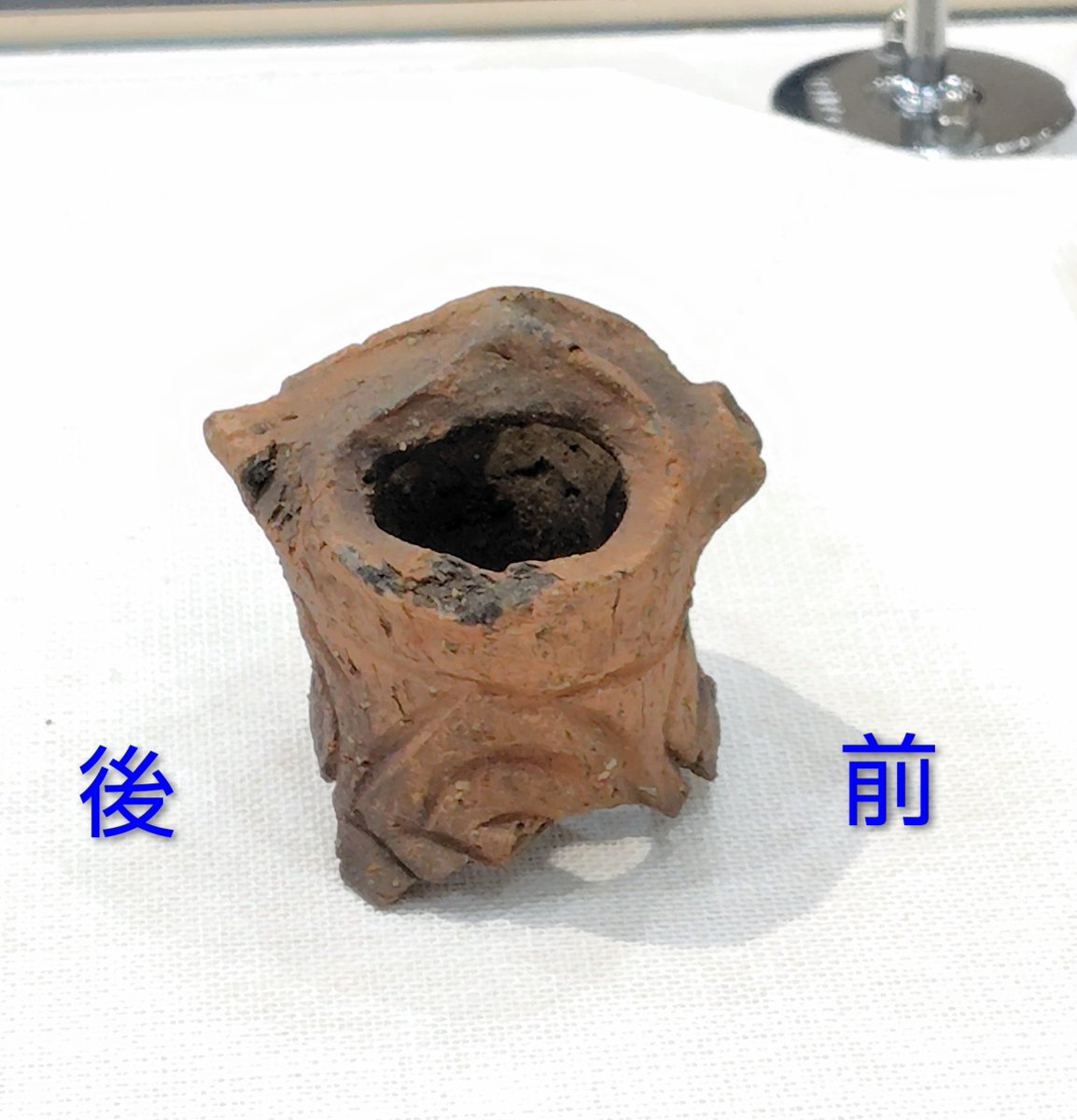 YoshiHR (@YoshiHR2) / Posts / X