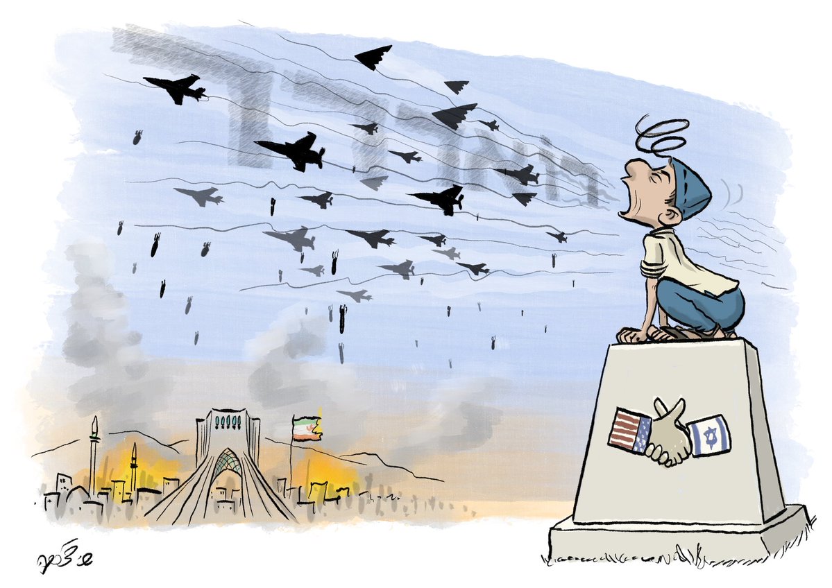 שי צ'רקה shay charka tweet media