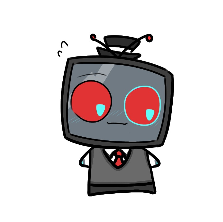 우선아가티비에게사슴을주죠