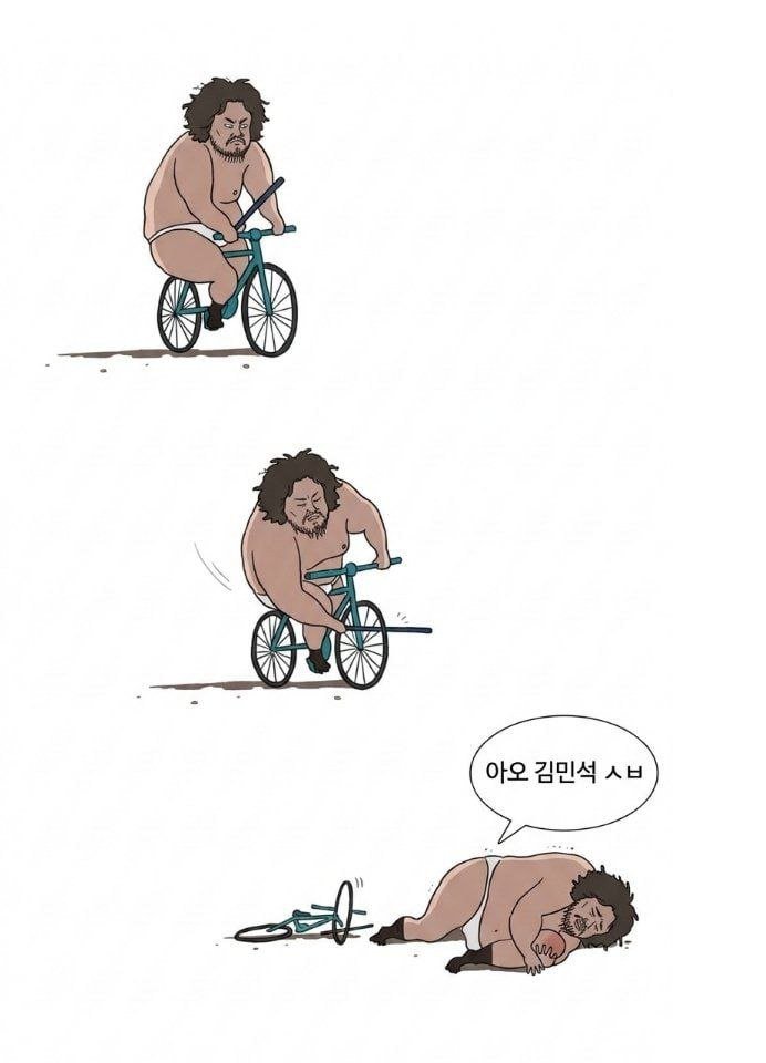 𝕏Oxygen🕯️⚡️🦋🪬💙 tweet media