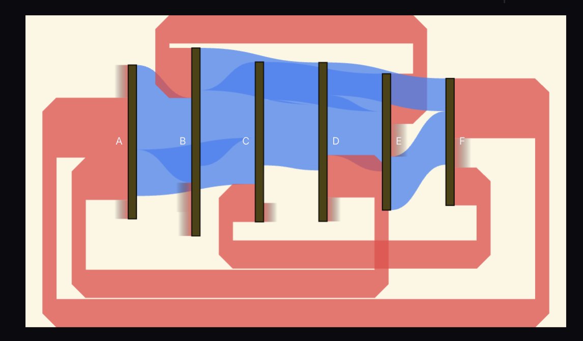 Elijah Meeks tweet media