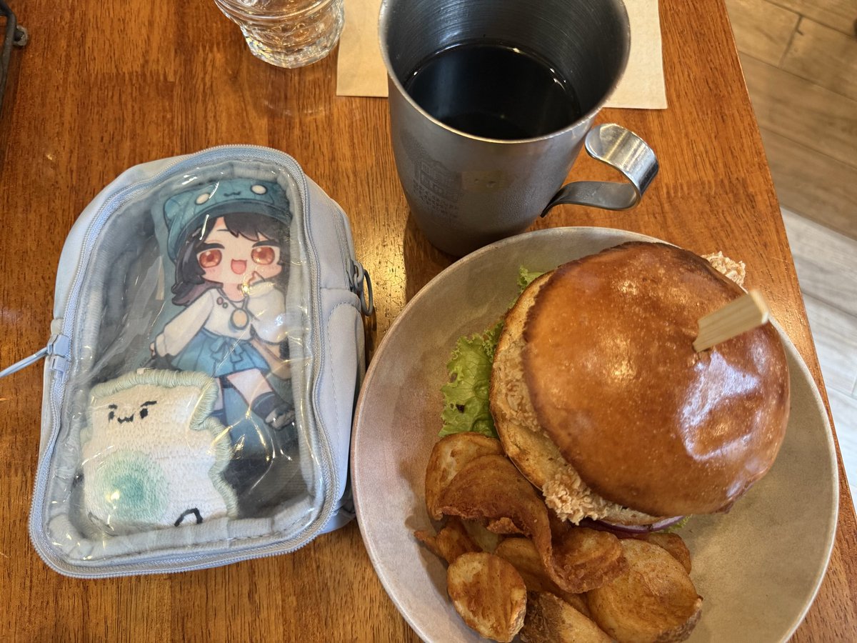 米蘭達 tweet media