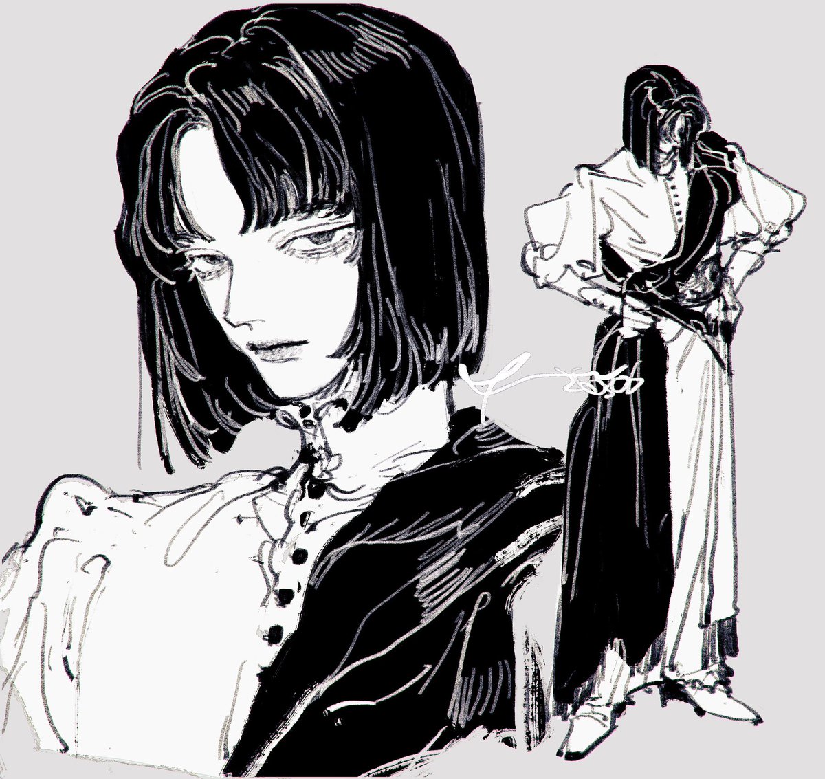 dadadadadaist's tweet photo. 🤔 https://t.co/XHwtyHfUc3