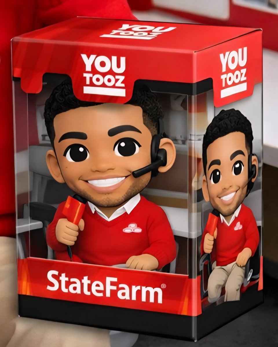 Jacob Young tweet media