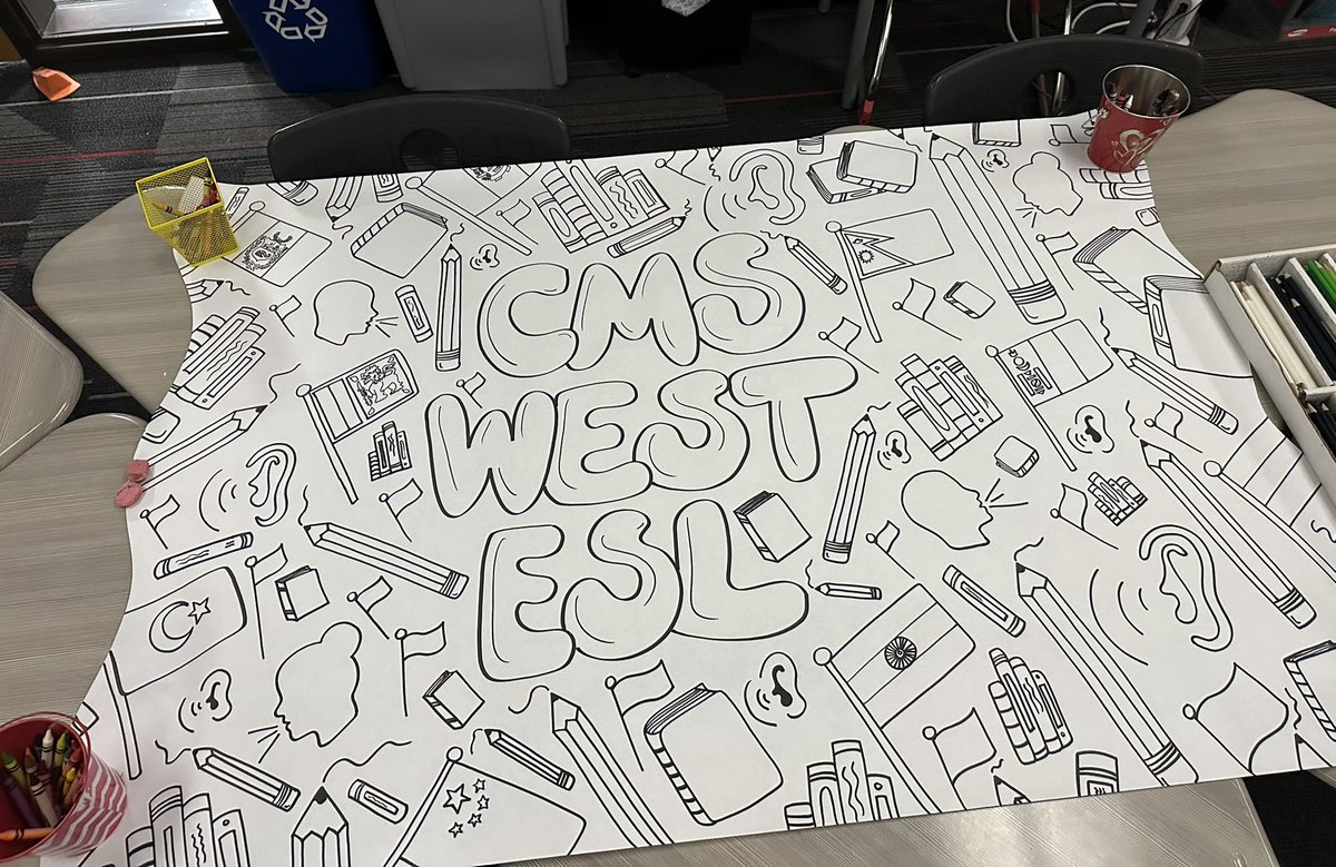 Lauren Shepherd tweet media